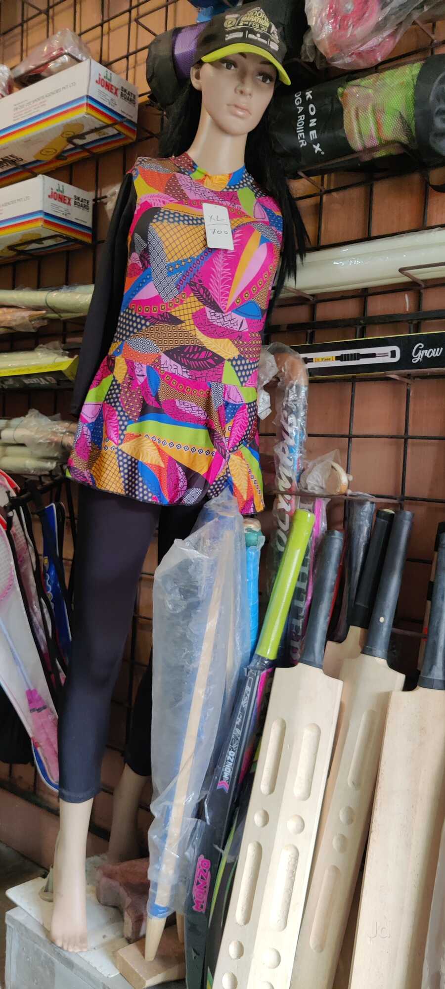 Rubber Polyurethane Polyester Ethylene Vinyl Acetate Football in