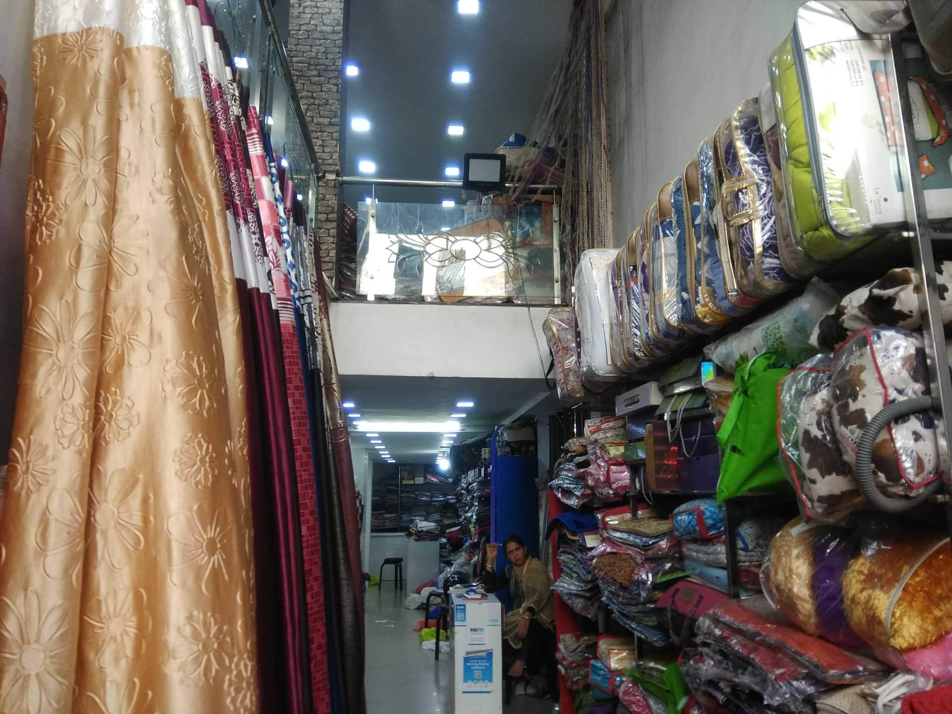 Maru Home Decor Indore Wall Paper Dealers In Indore Justdial