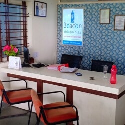 Lab view 14