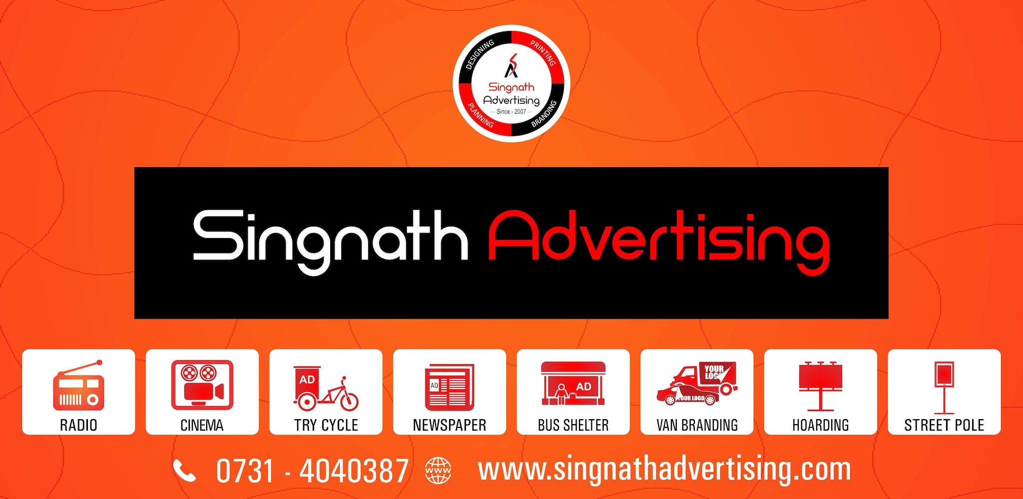 Catalogue Rk Printing Press in Vijay Nagar , Indore Justdial