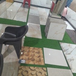 Matoshree Tiles And Granite in Indore - Best Tile Dealers near me ...