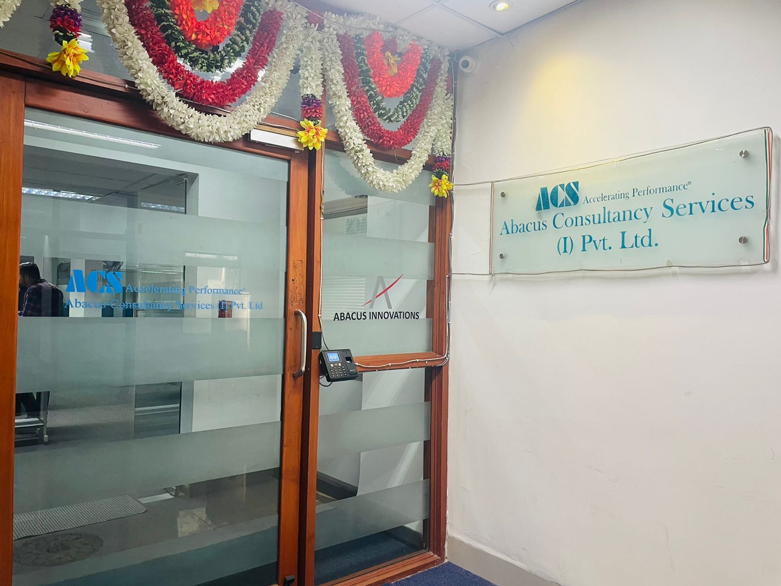 Catalogue Convenient Construction and Consultancy Pvt Ltd in Vijay