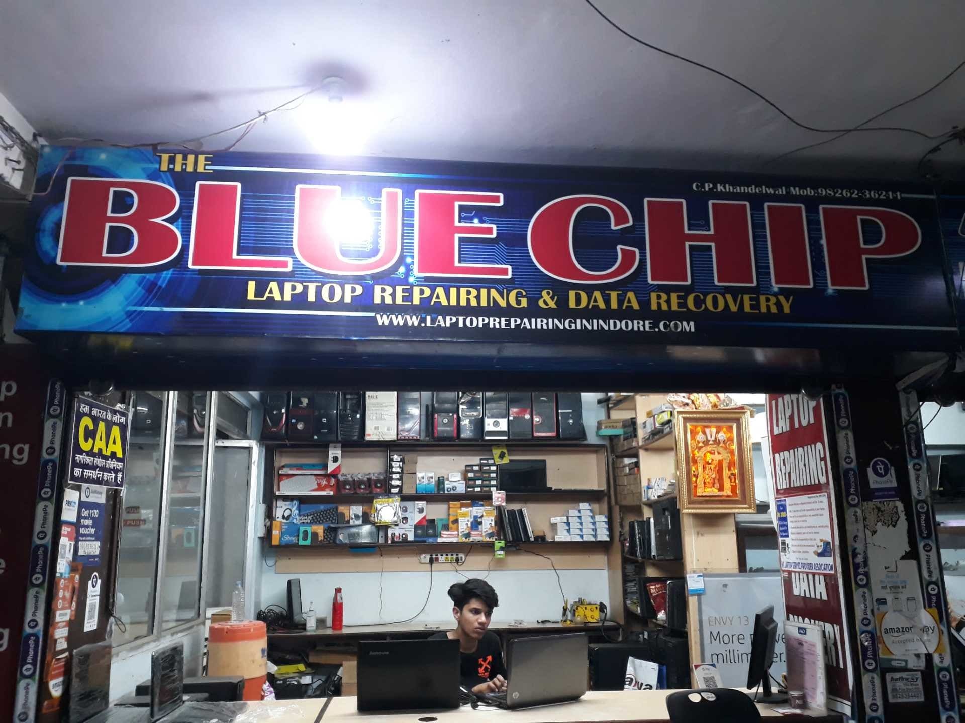 Catalogue Mr Jitesh in Indore City , Indore Justdial