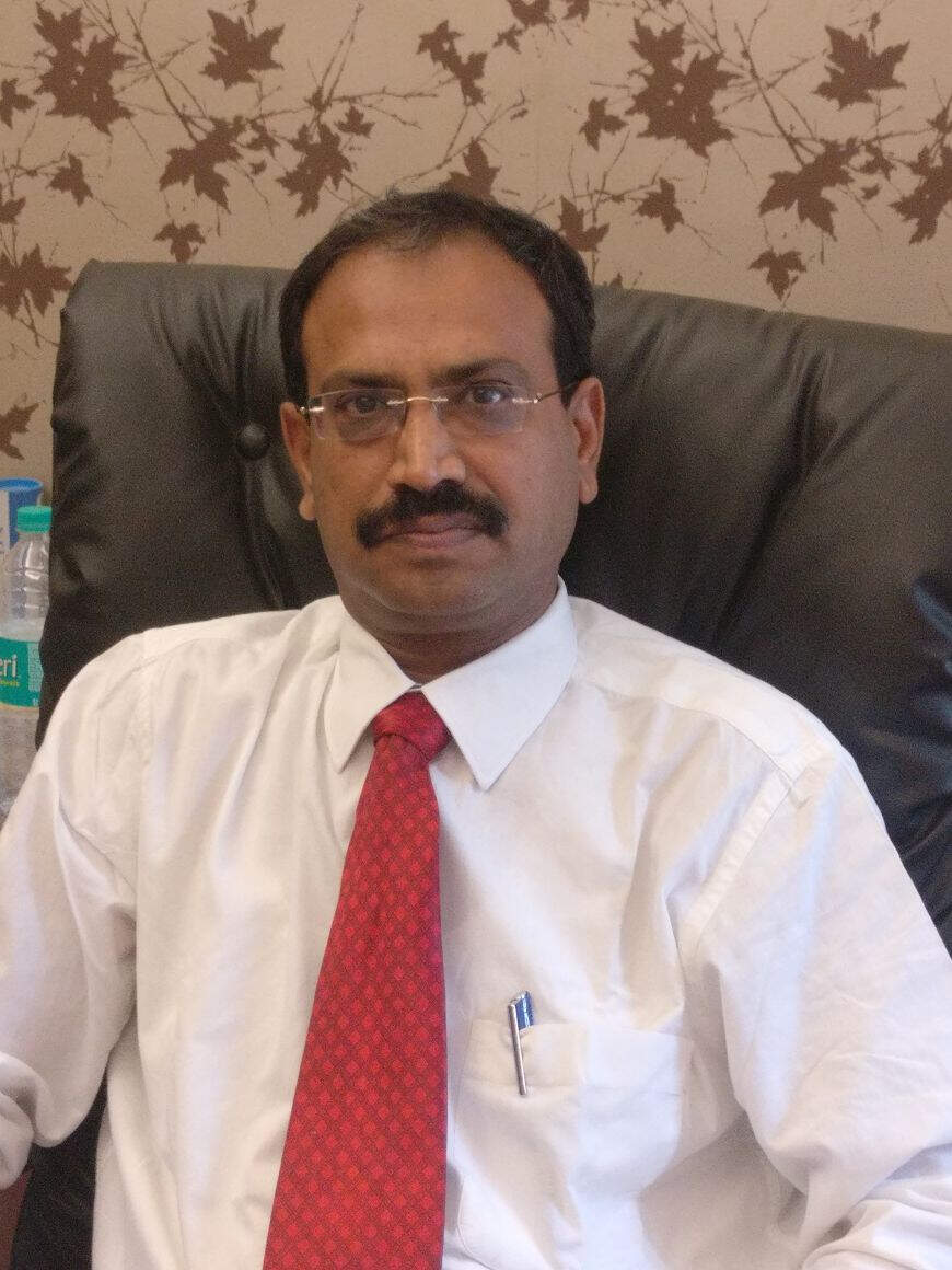 Top Ent Endoscopy Doctors in A B Road, Indore Best Ent Doctorsendoscopy Book Appointment