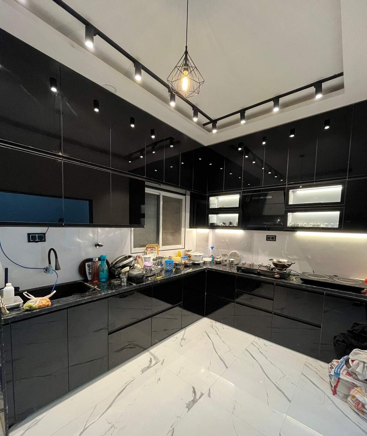 Catalogue Rupesh Furniture in Parivahan Nagar , Indore Justdial