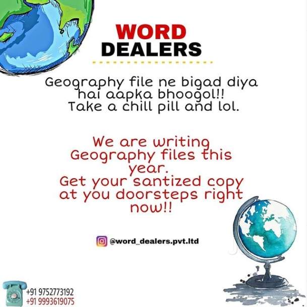 Top Translators For Tamil Language To Hindi Language in Akulathanda