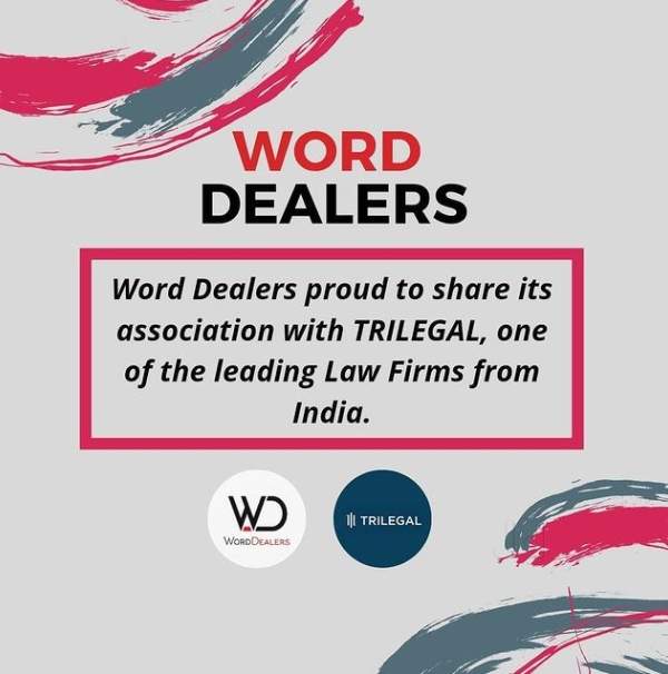 Top Translators For Tamil Language To Hindi Language in Akulathanda