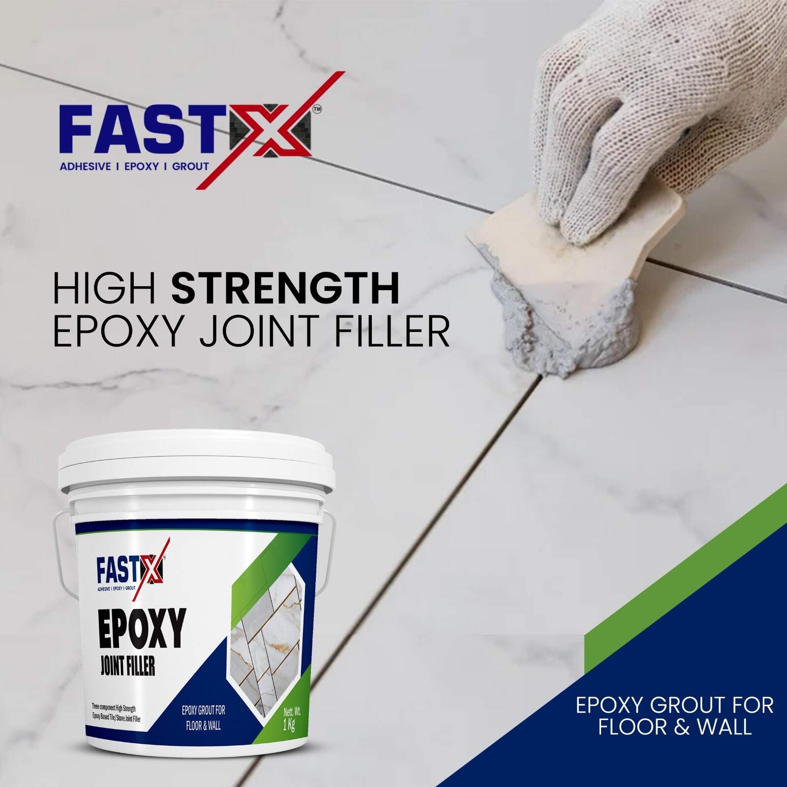 Fastx matic crypto (94) foto