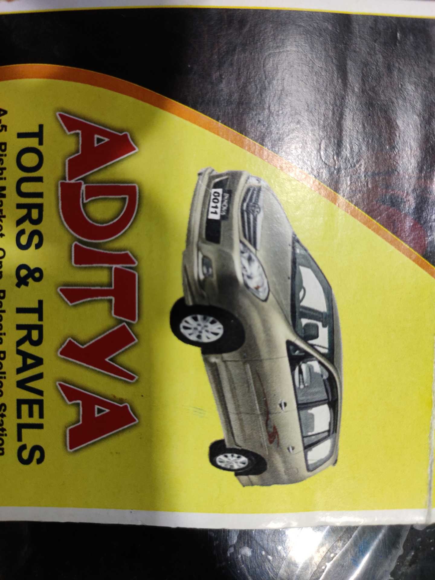 Top Tempo Traveller On Hire in Indore Best Tempo Traveller On Rent