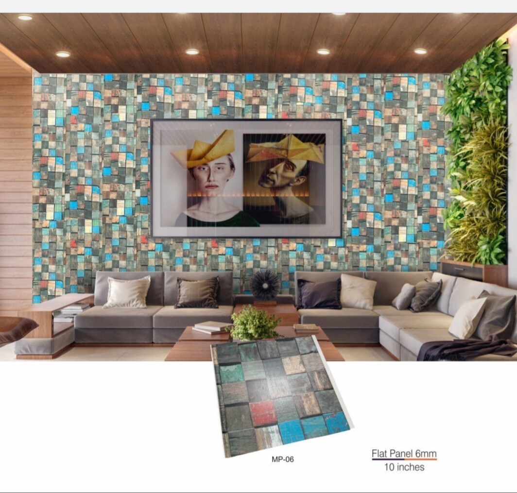 Top 30 Pvc False Ceiling Dealers in Indore Justdial