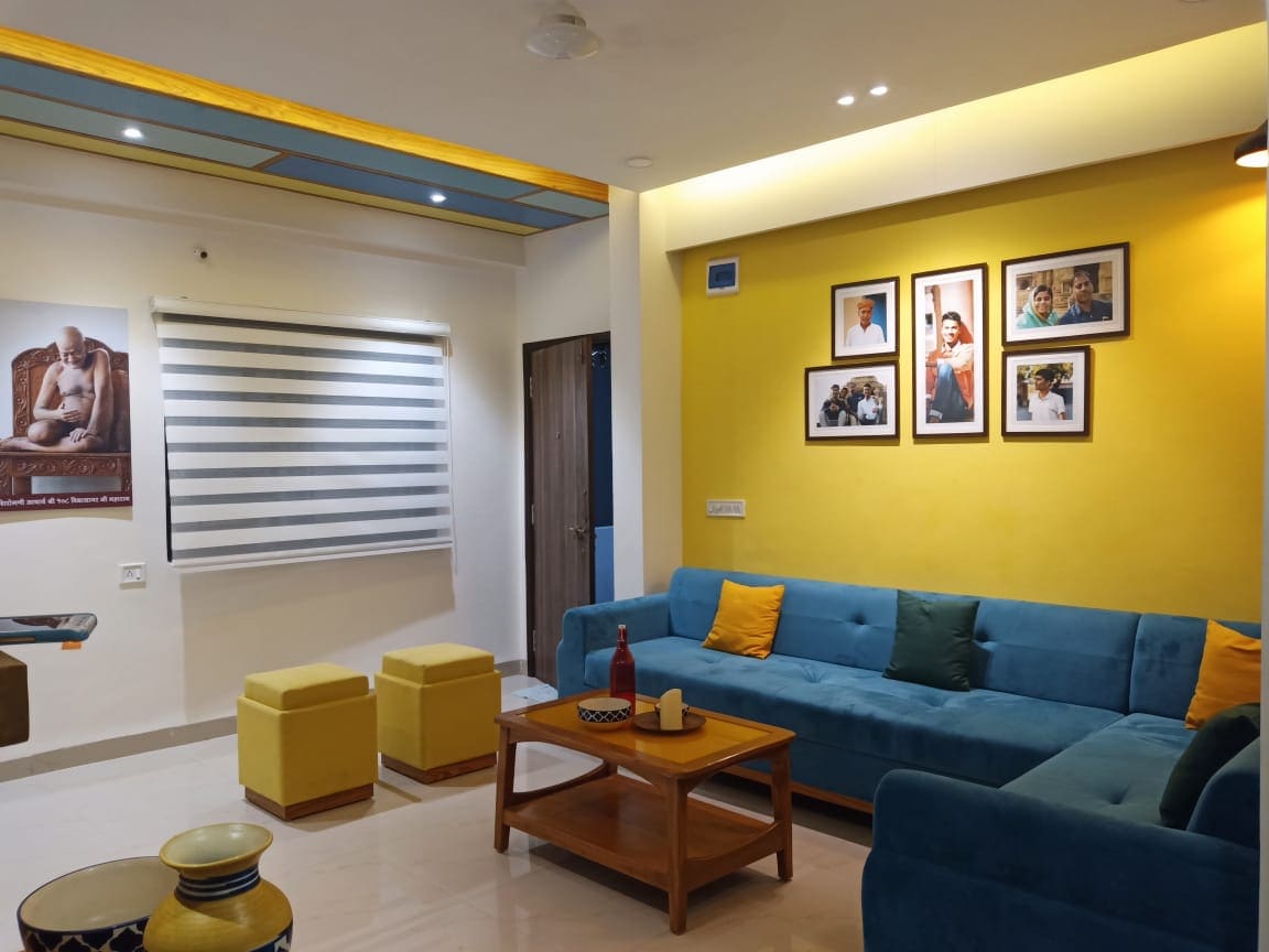 Discover 60+ indore home decor super hot vova.edu.vn