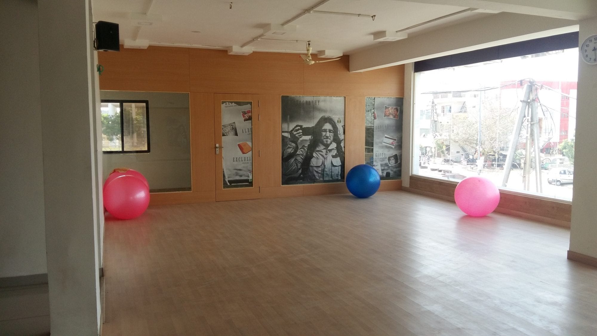 Top 100 Gyms in Vijay Nagar, Indore Best Fitness Centres Justdial