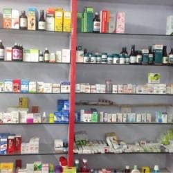 Dr. Ak Shakya Child Specialist in Lasudia Dewas Naka,Indore - Best ...