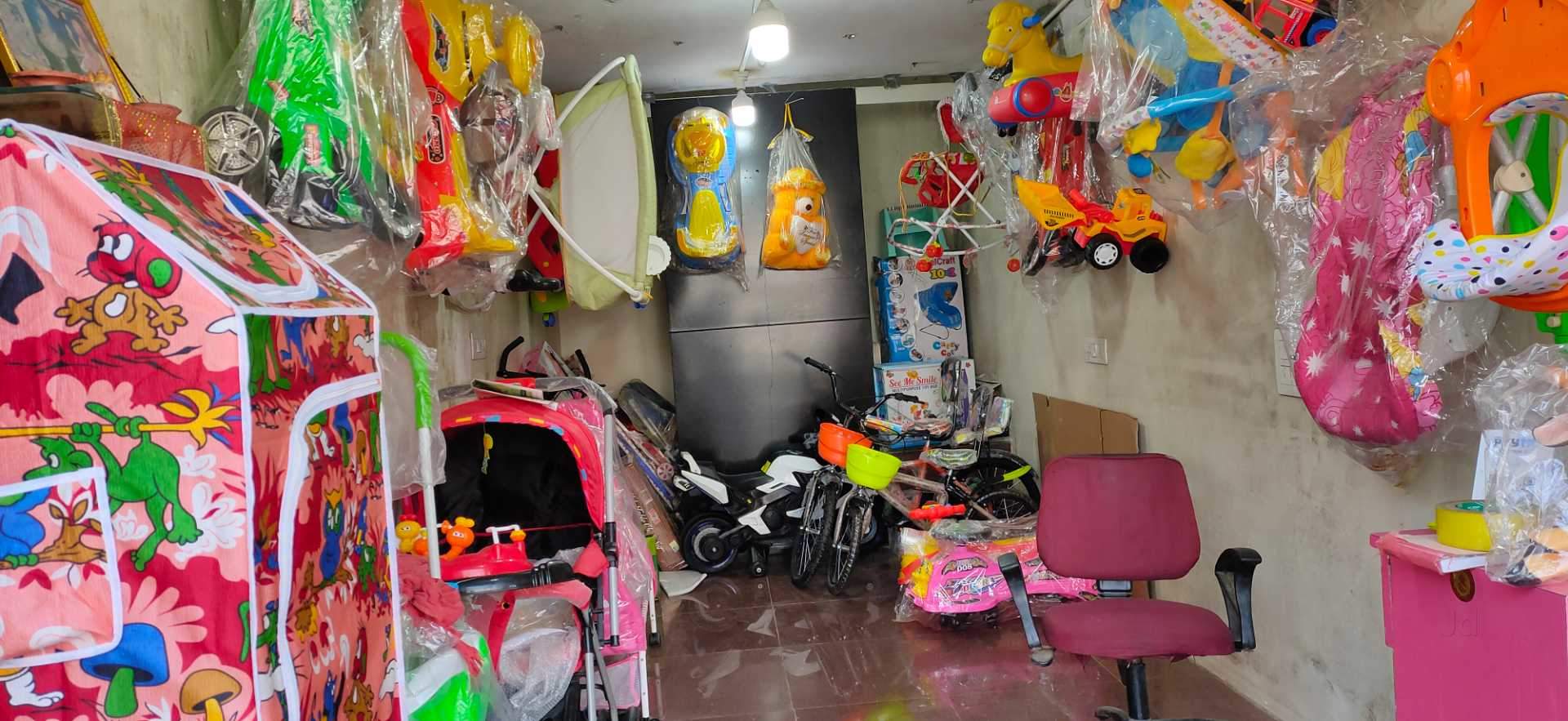 Tiffy Toffee Baby Prams Tiffy Toffee Baby Buggy Price