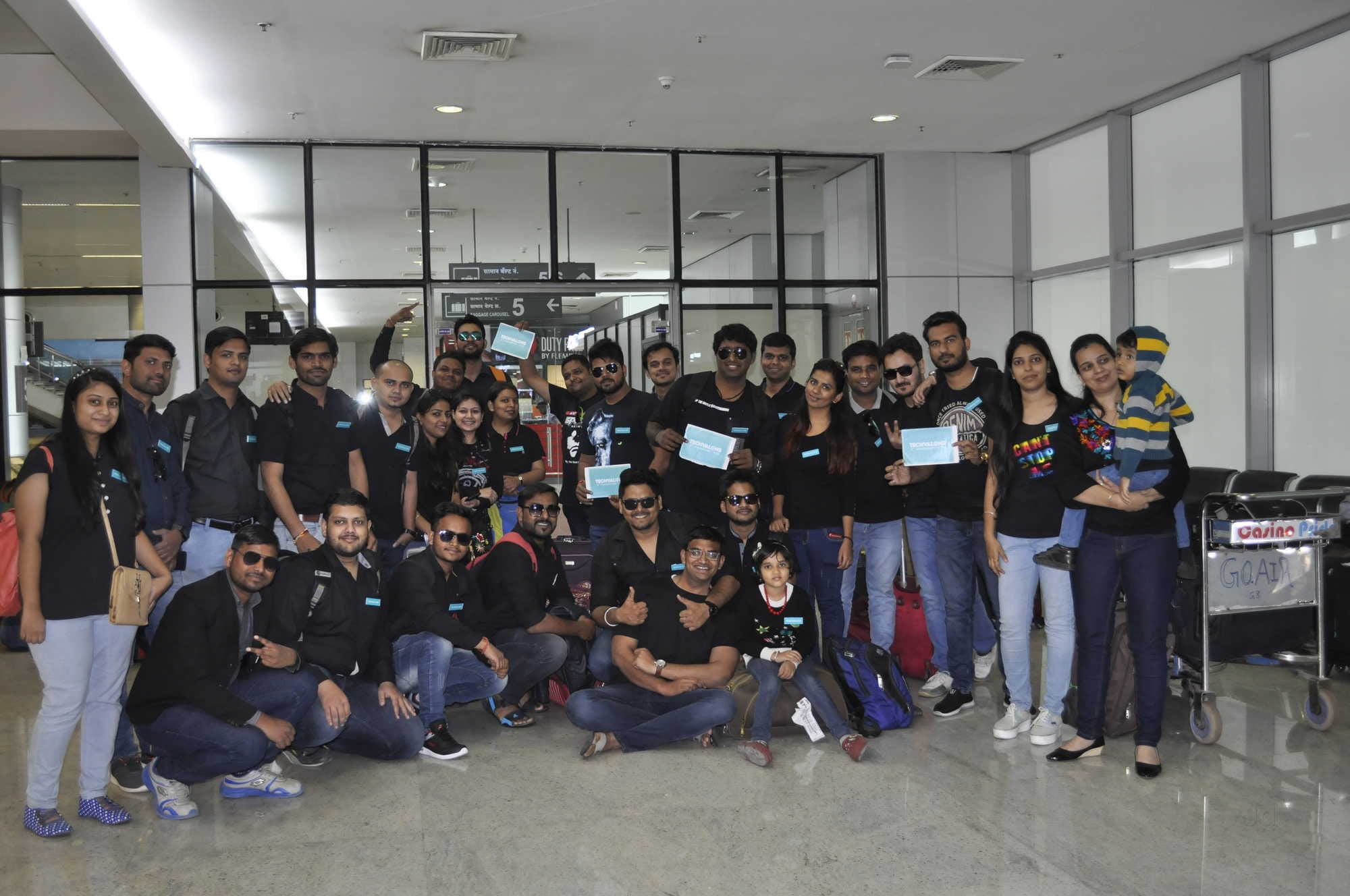 binary software solutions indore bitcoin investiert jetzt