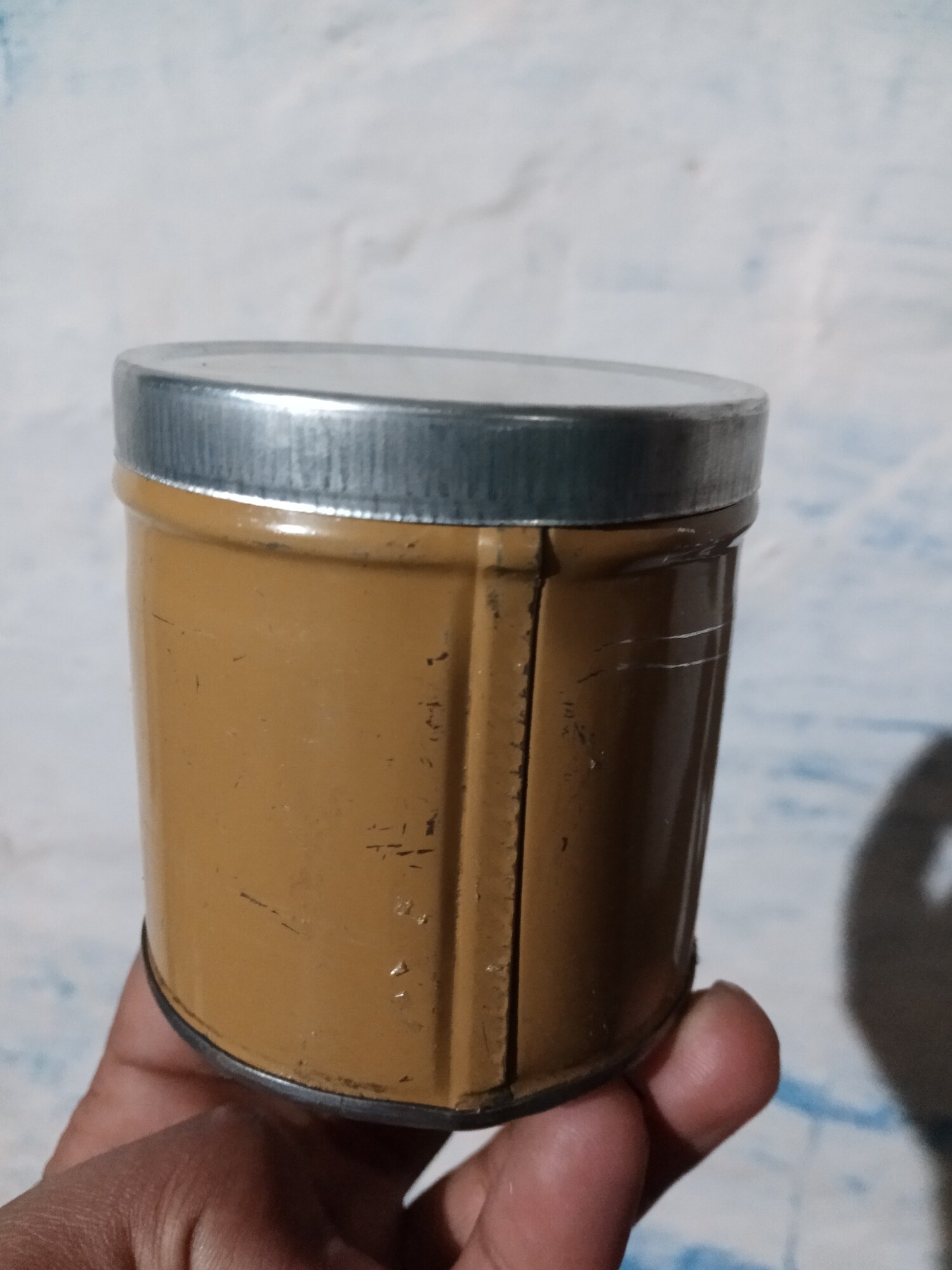 Crown Containers in Sanwer Road, Indore - Best Tin Container ...