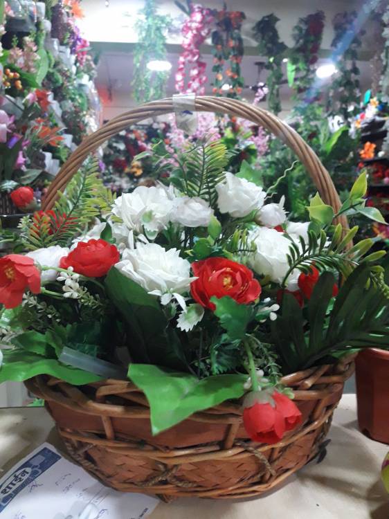 Discover 57+ baba decoration indore vova.edu.vn