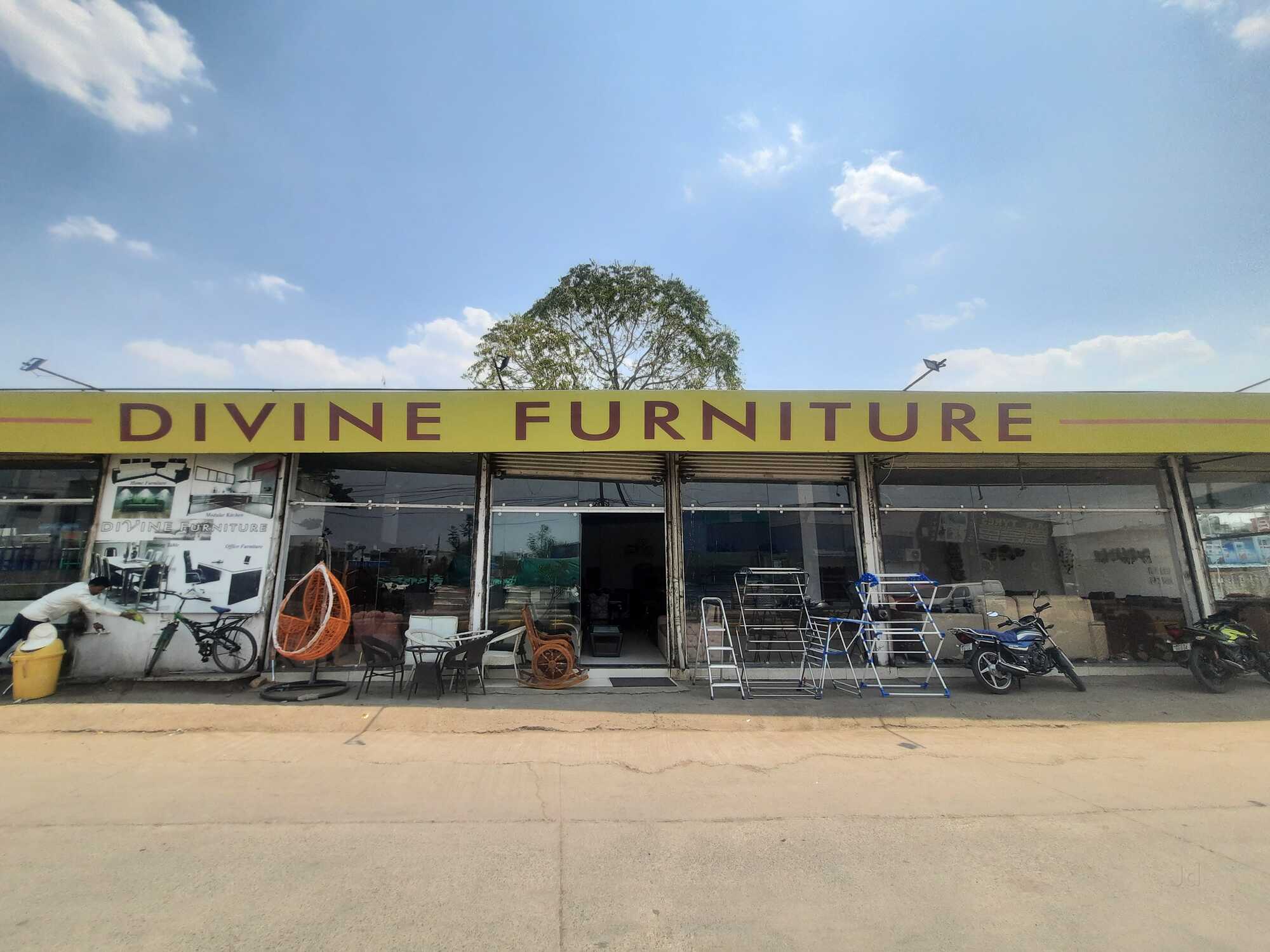 Catalogue WIPRO Enterprises Pvt Ltd (Branch Office) in Dewas Naka