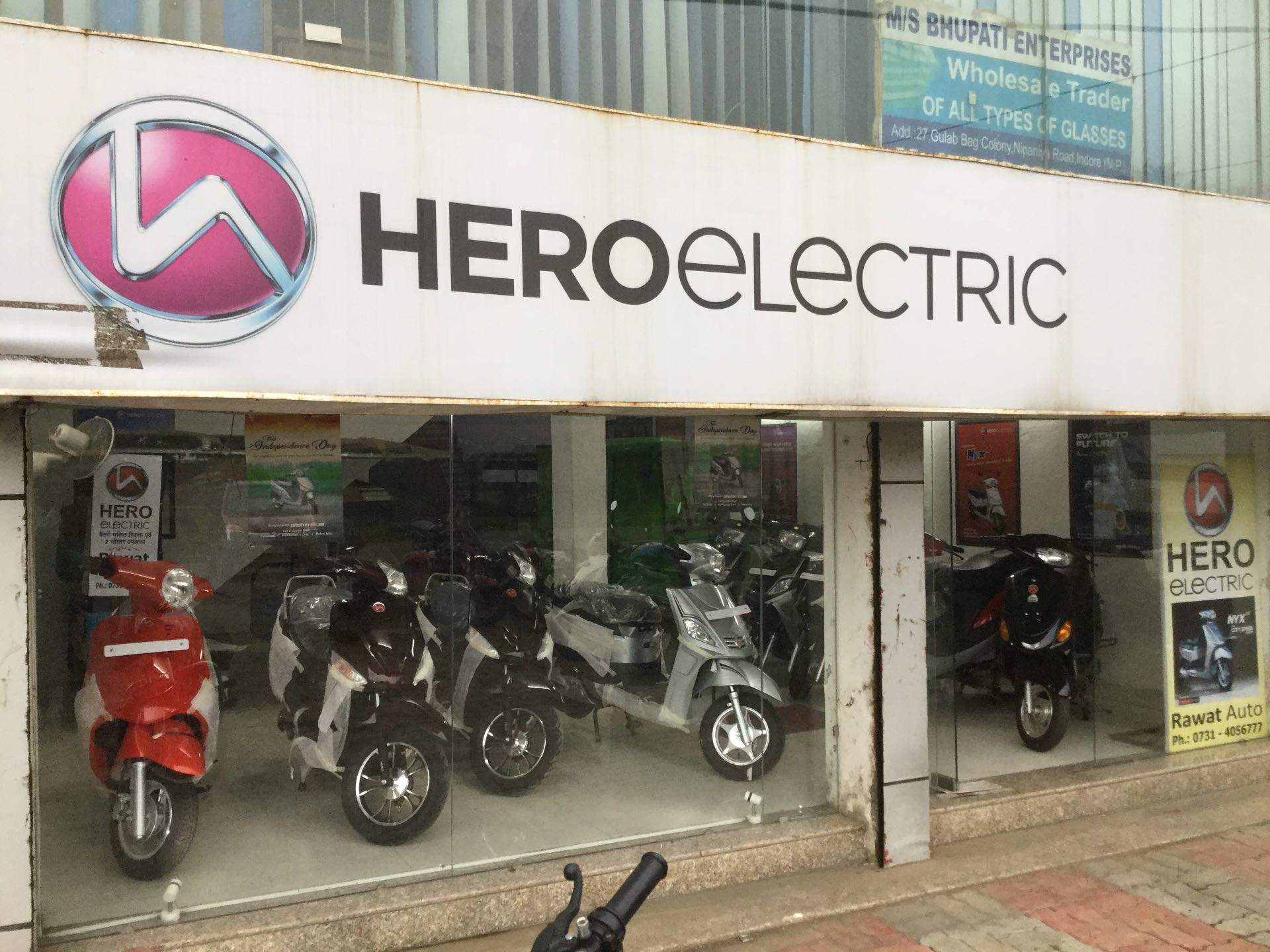 Top 10 Automobile Battery Manufacturers In Indore Justdial Automobile Battery Manufacturers In Indore