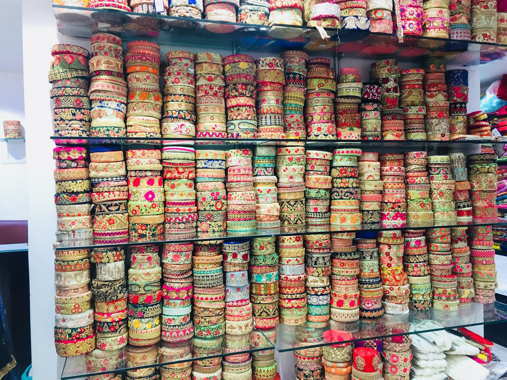 Catalogue Shree Marketing in Indore Justdial