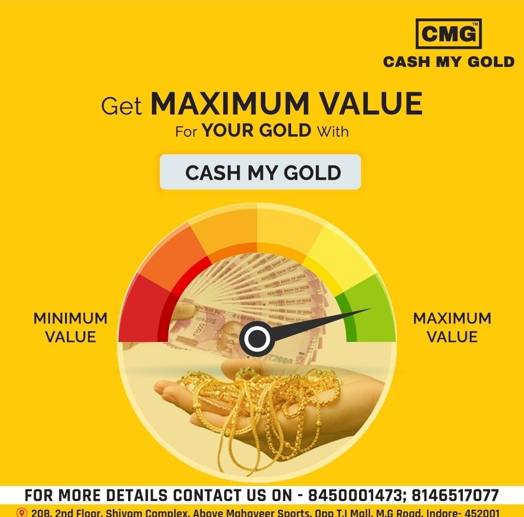 Max Gold Gold Cash Near Me Old Gold Buyers Jewellery Buyers Near Me Gold  Buyers Old