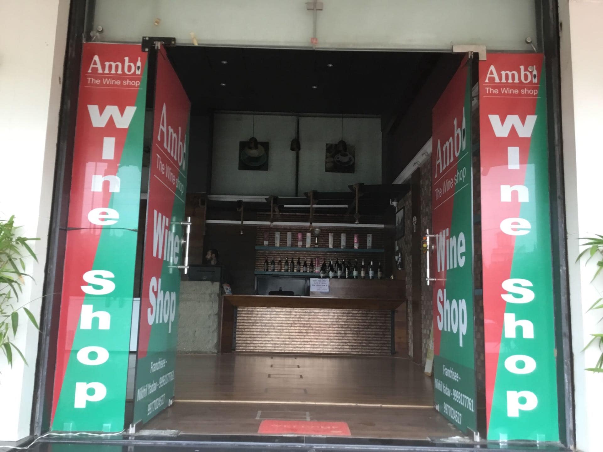 Top 10 Sula Wine Retailers in Indore Best Sula Wine Retailers Justdial