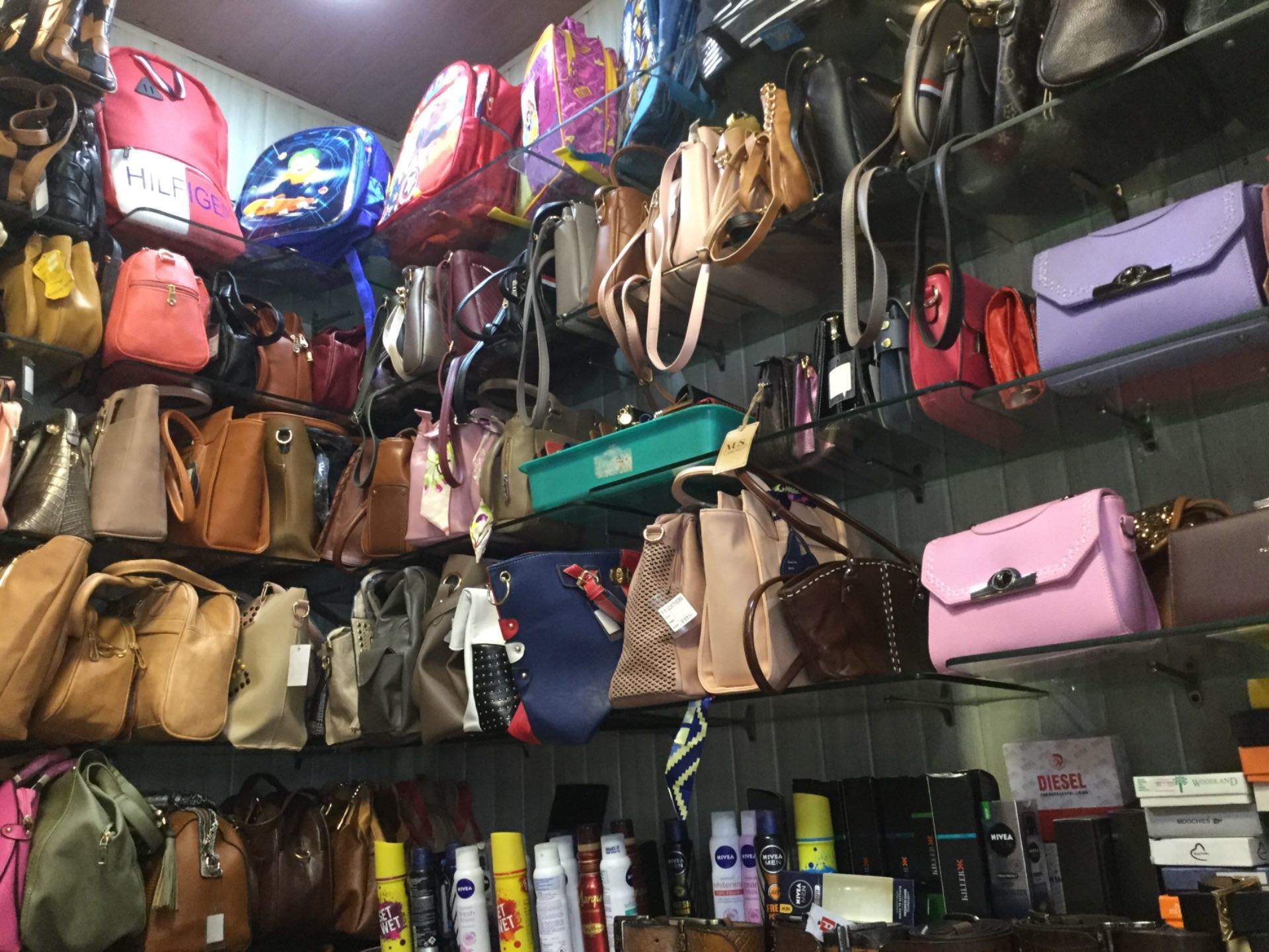 Top Leather Jacket Retailers In Indore Best Dealers Leather Jacket Retailers Indore