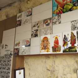 Shree Dev Stone in Gandhi Nagar,Indore - Best Tile Dealers near me ...