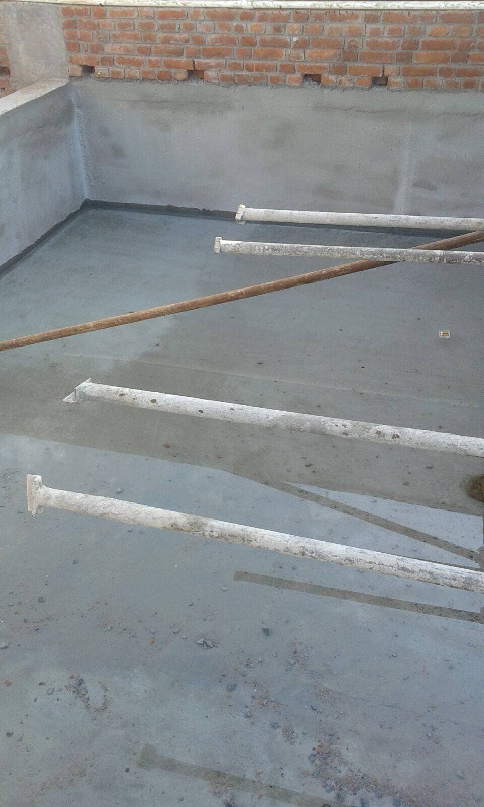 Top 50 Waterproofing Contractors In New Palasia Best Water Waterproofing Contractors In New Palasia Indore