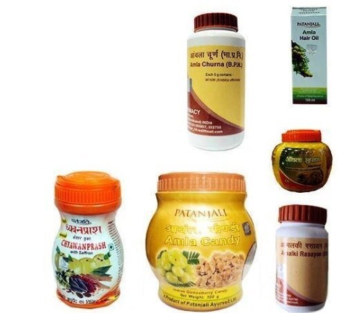 patanjali baby cream