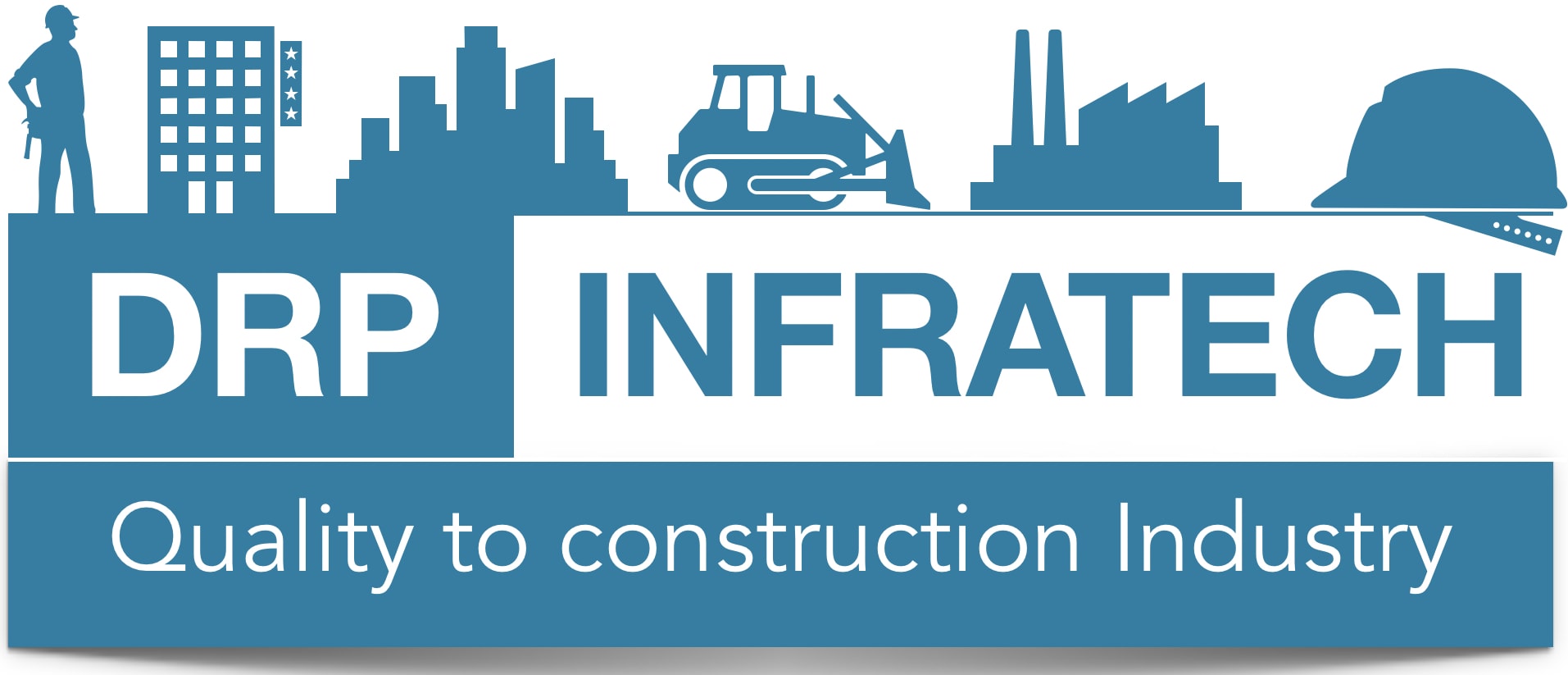 Top 100 Building Material Dealers in Indore बिल्डिंग मटेरियल डीलर्स