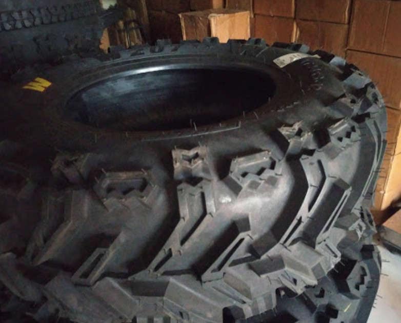 Tubeless Valve Durable, Reliable Efficient Justdial Verified