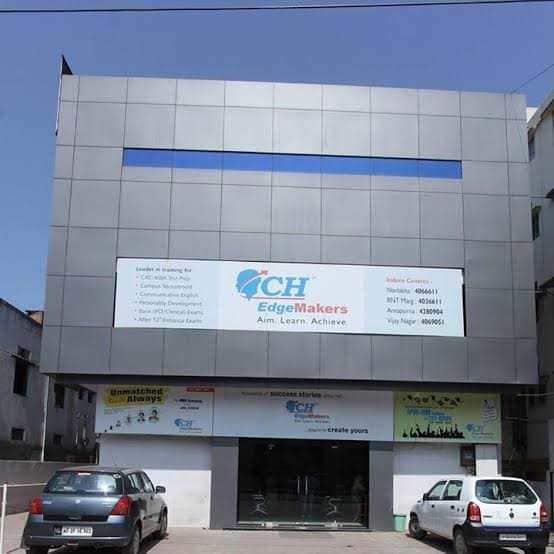 Top 100 Tutorials in Sukhliya Best Private Tutorials Justdial