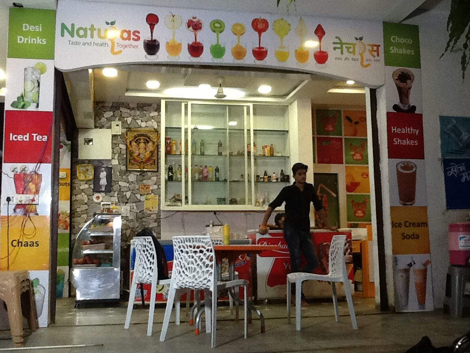 Top Pasta Delivery Services in Indore Justdial