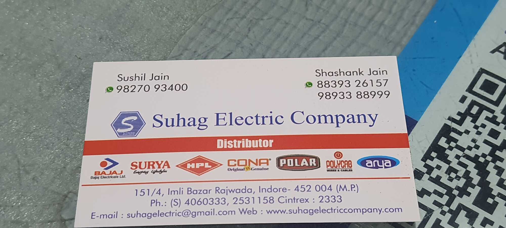 Electricals Limited Bajaj Electricals Distributors Near Me Bajaj