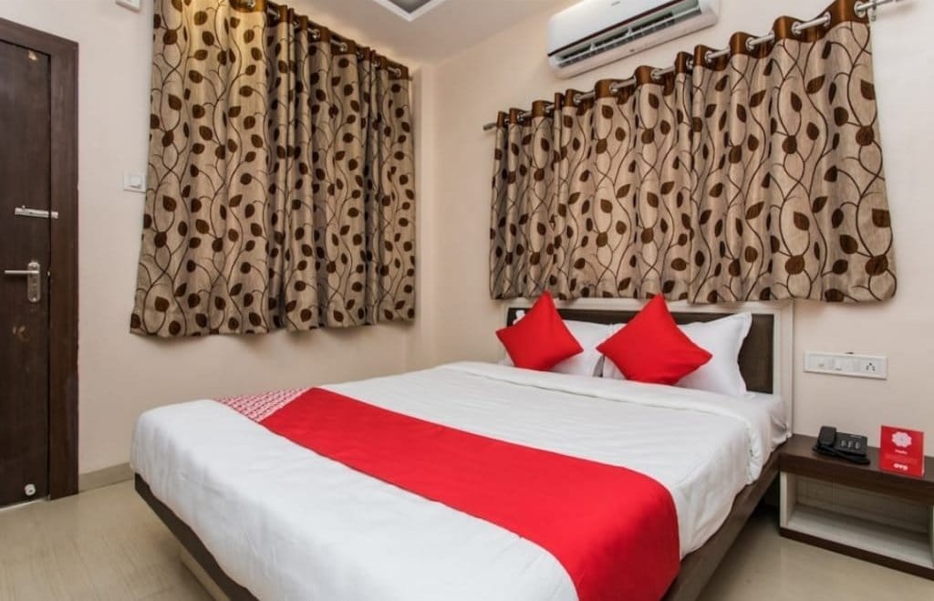 Top Escape Rooms in Vadodara Best Escape Room On Rent near me Justdial