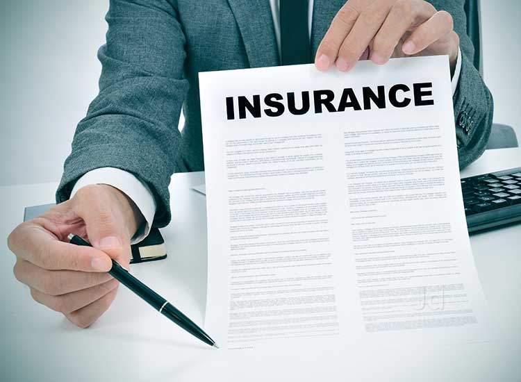  Financial Planner Indore