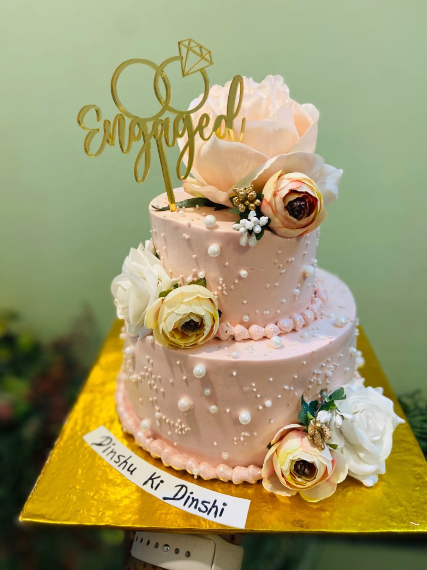 Top more than 157 birthday cake online indore super hot in.eteachers