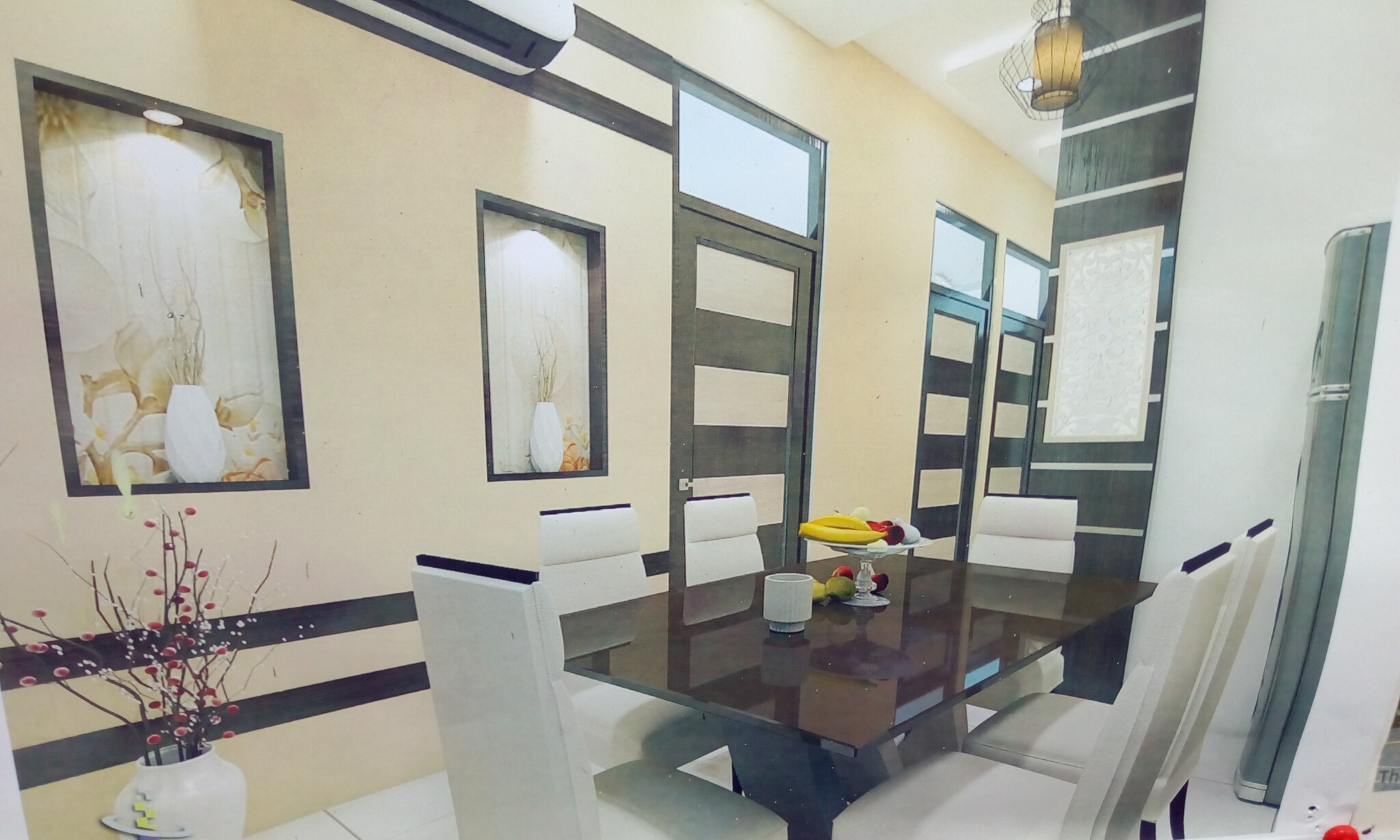 Interior Heaven Behind Water Tank Interior Designers In Indore