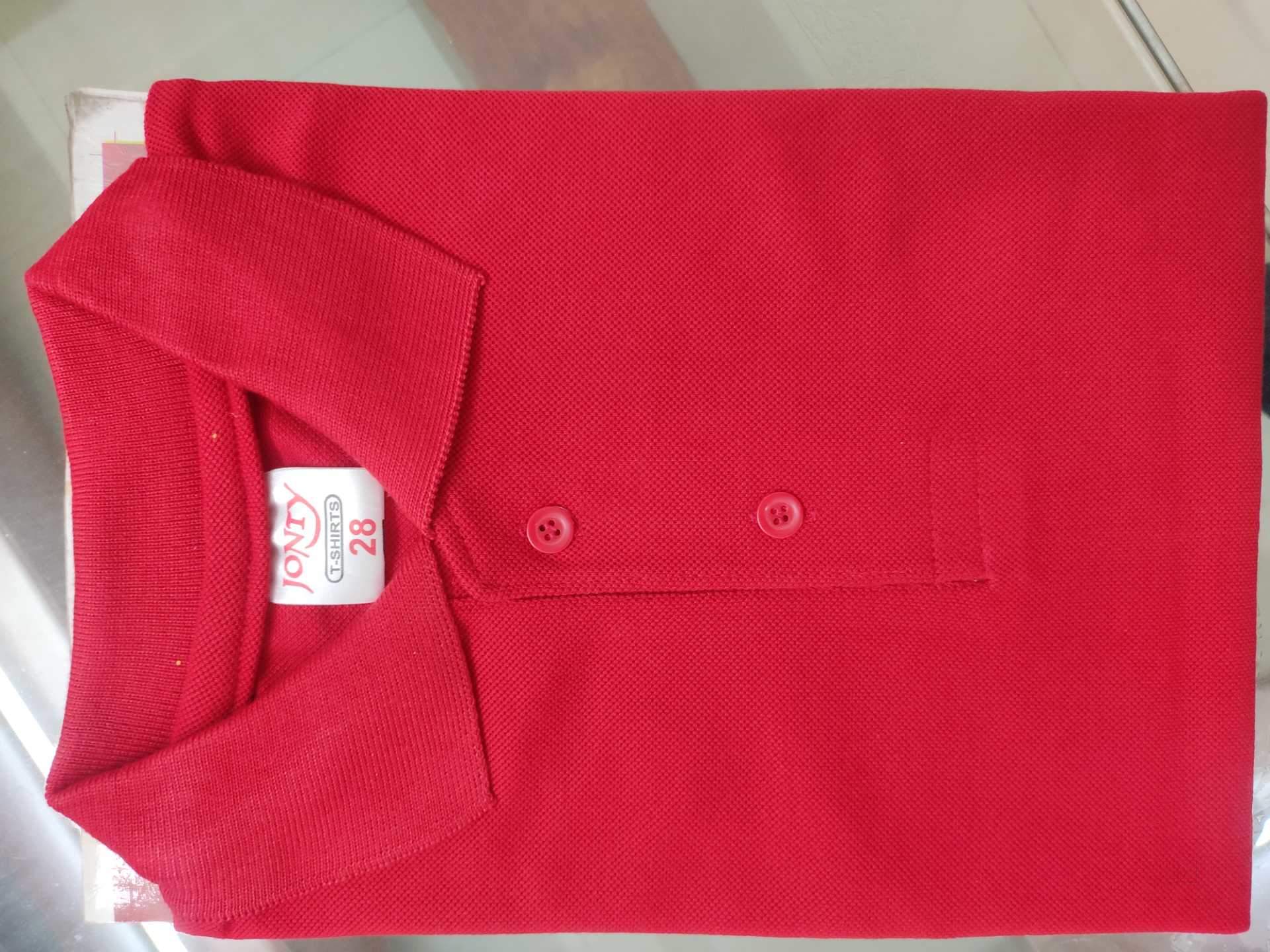 School Sweater in Indore Cozy, Stylish Durable Justdial Verified