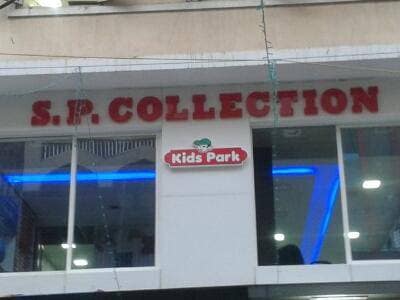 Bicycle Accessories in Indore Durable, Stylish Gear for Every