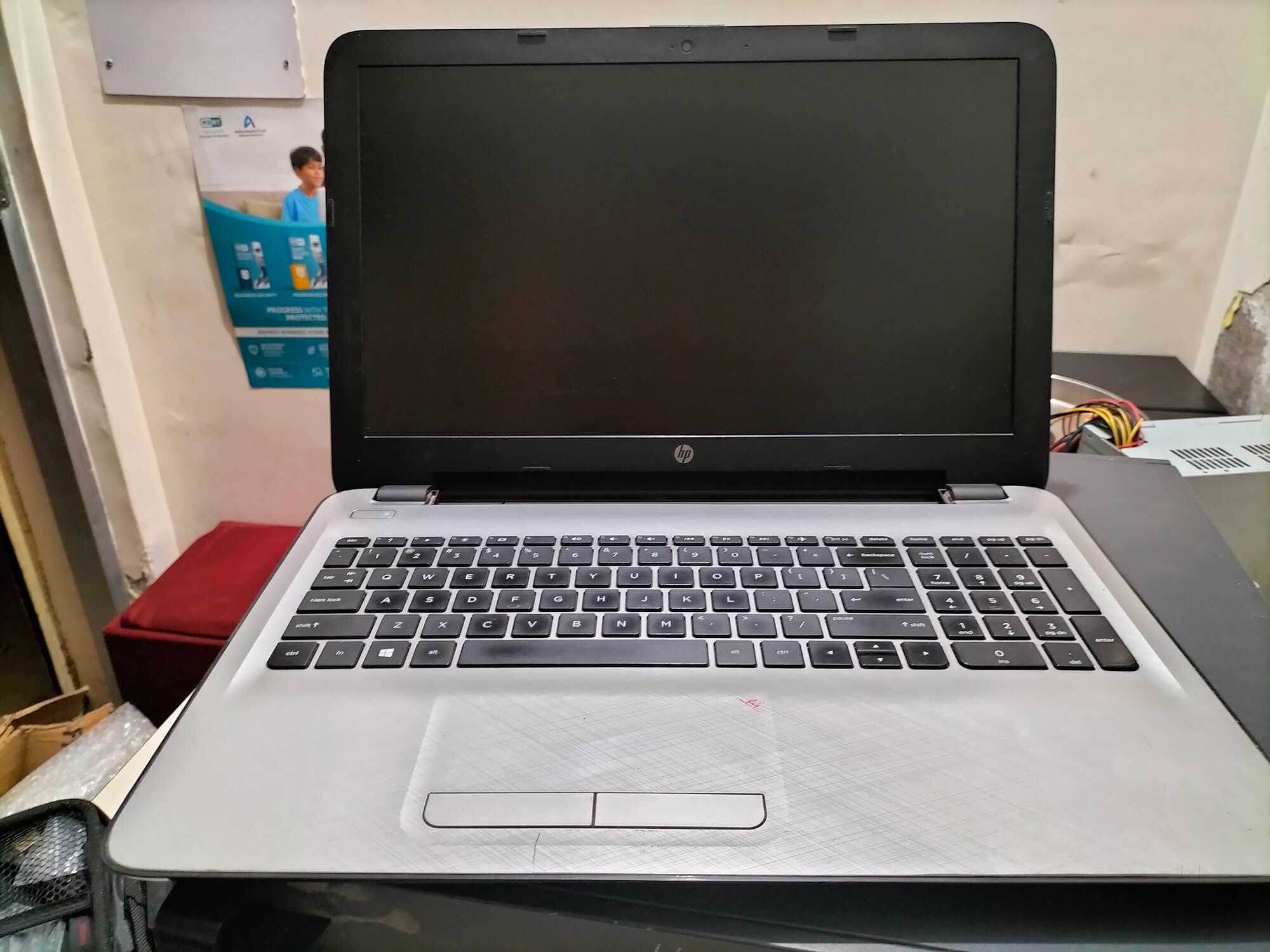 Catalogue NCR Laptop Service Center in Indore GPO , Indore Justdial