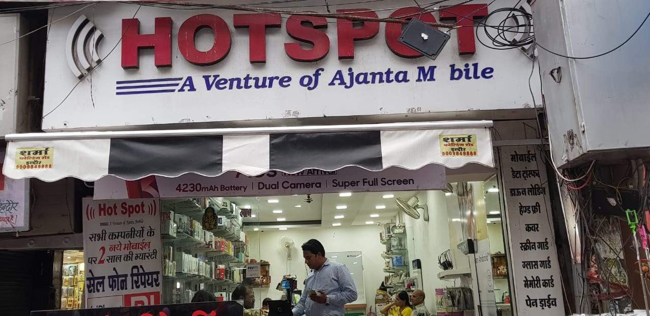 Image showcasing New Cell Phones for Sale | Buy Smartphones Online or in Store | T-Mobile