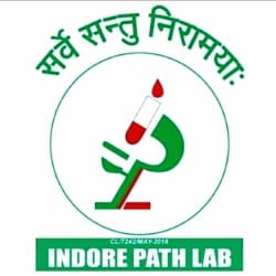 Lab view 16