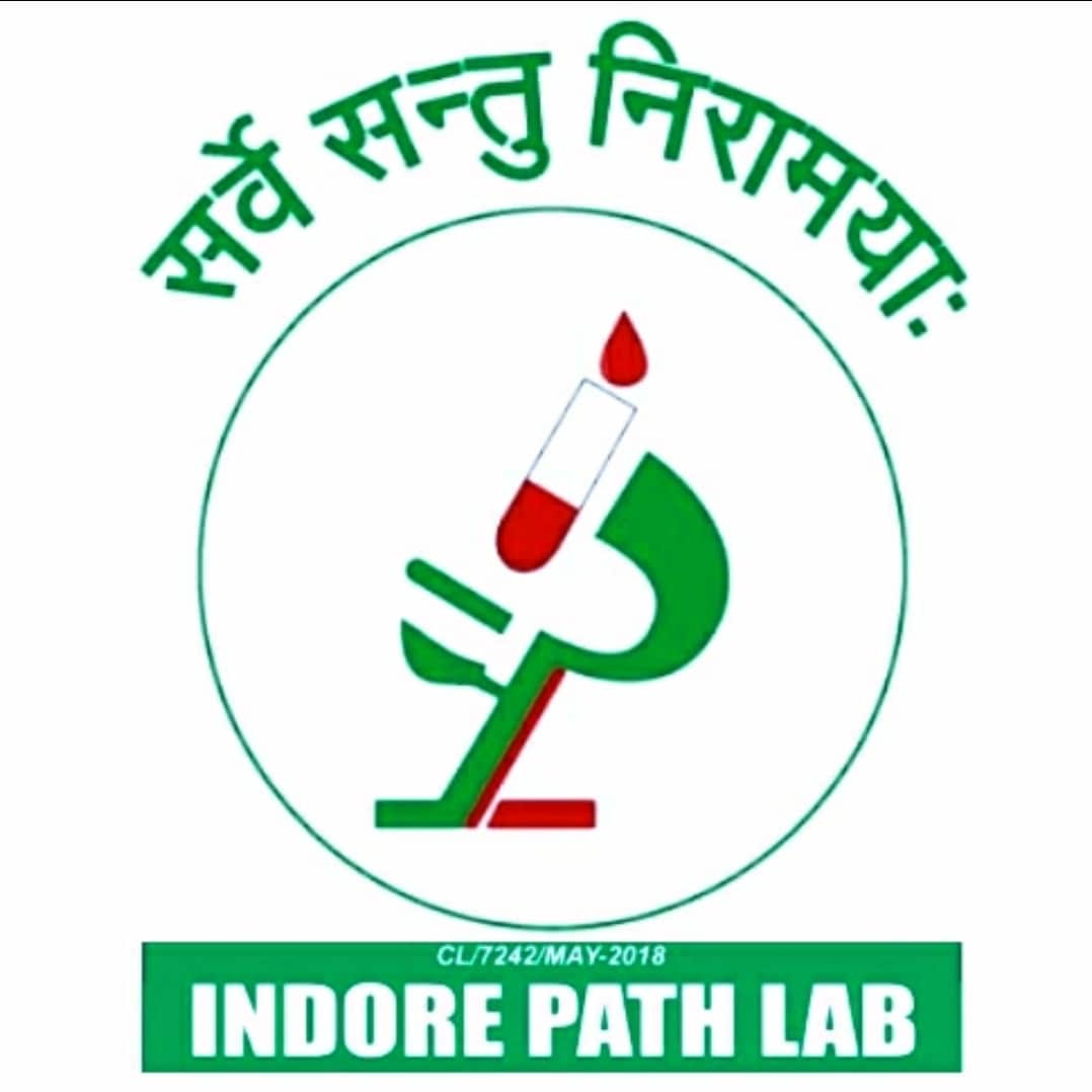 Lab view 3