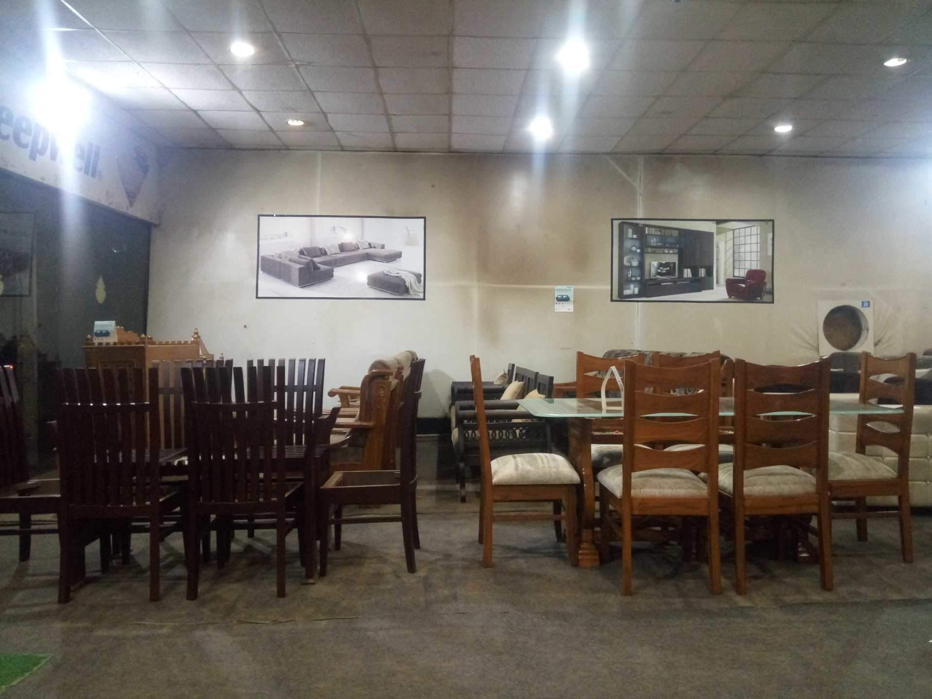 Catalogue Shiv Furniture in Jabalpur Justdial