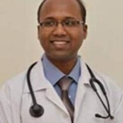 Dr. Sudin Nag (shalby Hospital) in Vijay Nagar Colony Jabalpur ...