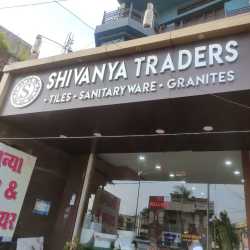 Shivanya Traders in Yadav Colony, Jabalpur - Best Sanitaryware ...