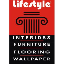 Catalogue - Lifestyle Interiors in Wright Town, Jabalpur - Justdial Catalogue - Lifestyle Interiors in Wright Town, Jabalpur - Justdial