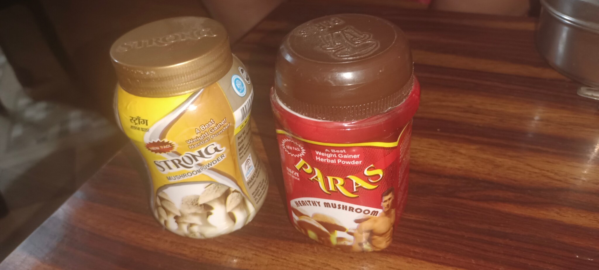 Vitamin Supplements in Amravati Premium Nutritional Boosters for